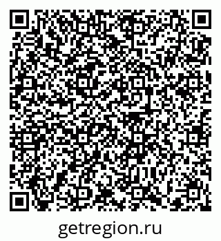 79372184667