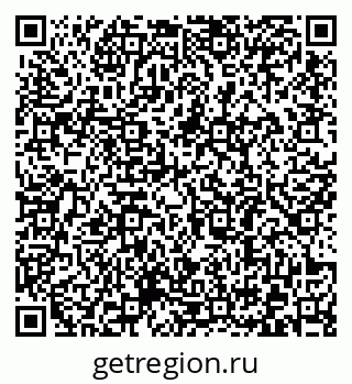 79372184669