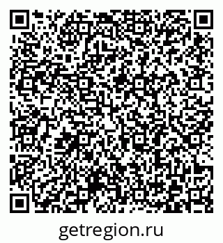 79372184670