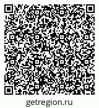 79372184671