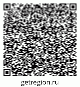 79372184673