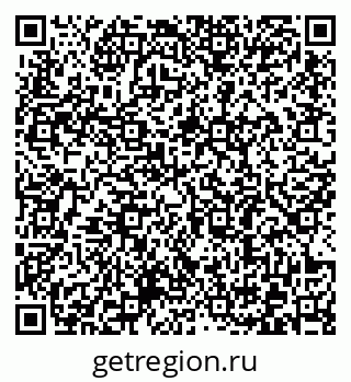 79372184674