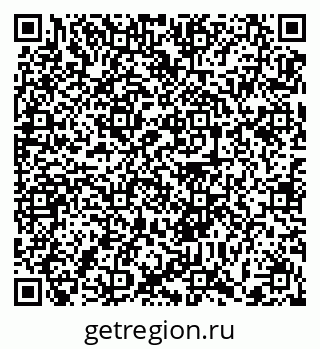 79372184678