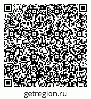 79372184679