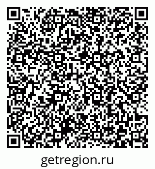 79372184680