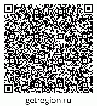 79372184681