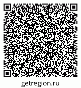 79372184682