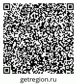 79372184683