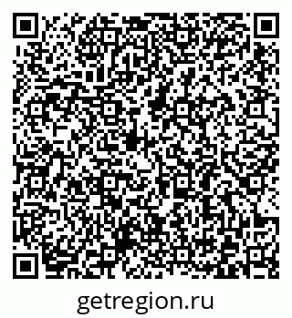 79372184684