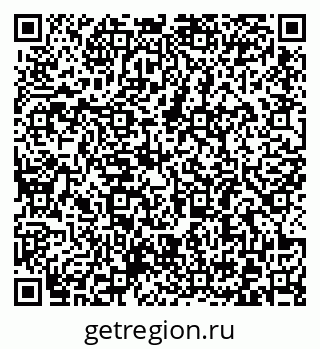 79372184685