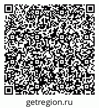 79372184686