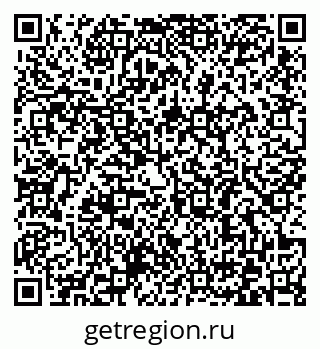 79372184687