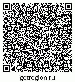 79372184688