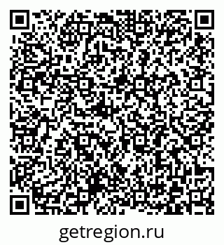 79372184691