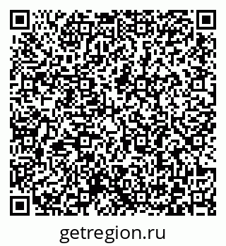79372184692