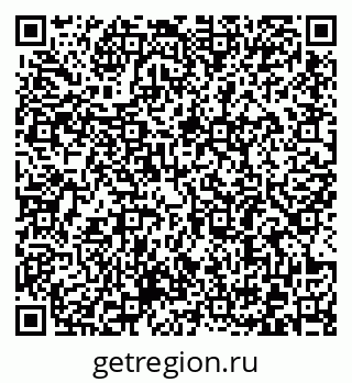 79372184694