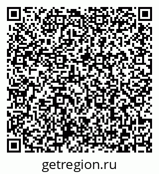 79372184697