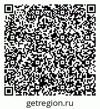 79372184698