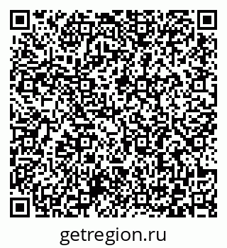 79372184699