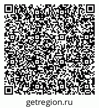 79372184701