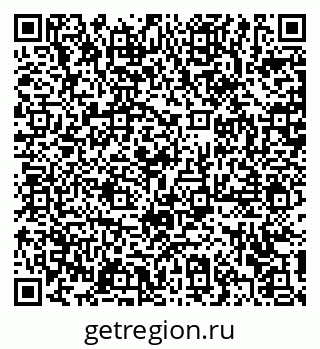 79372184702