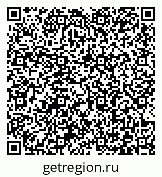 79372184704