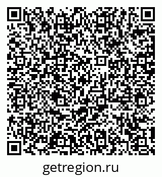79372184705
