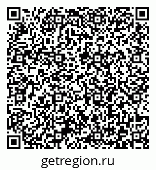 79372184706