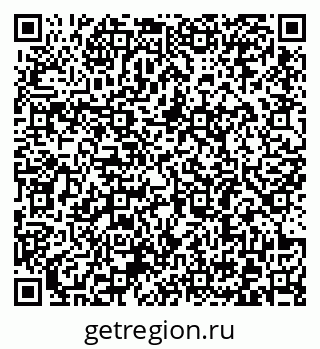 79372184708