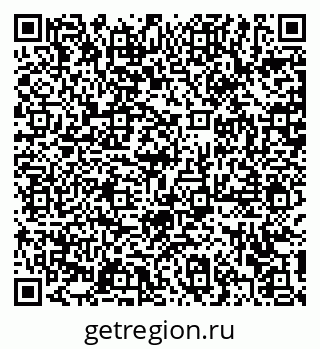 79372184709