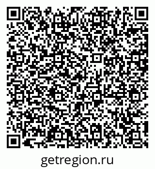79372184710