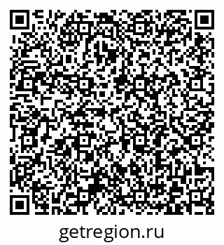 79372184711