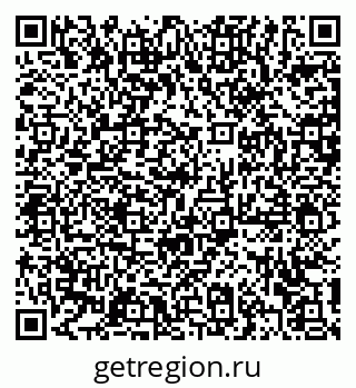 79372184714