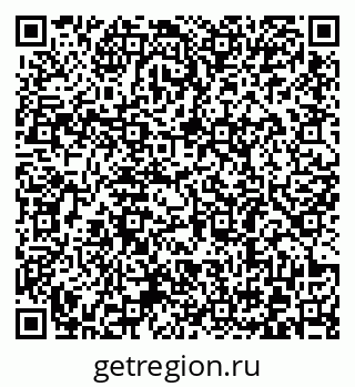 79372184720