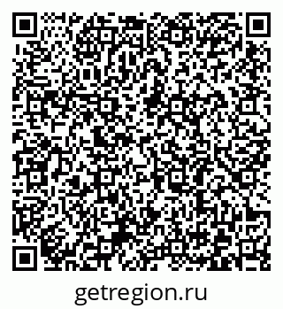 79372184722