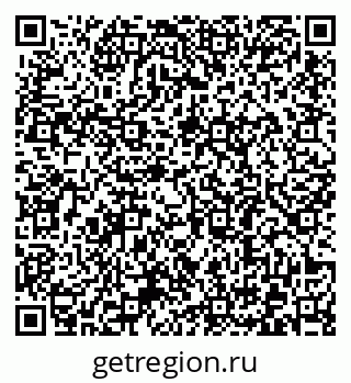 79372184723