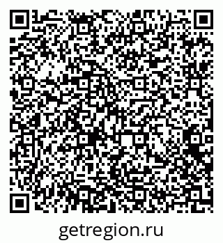 79372184724