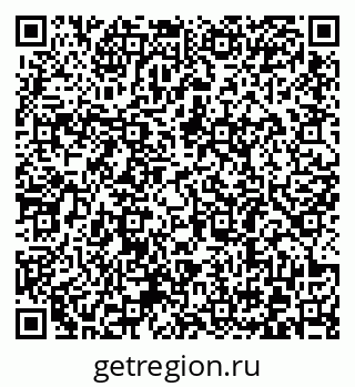 79372184725