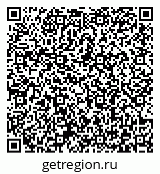 79372184726