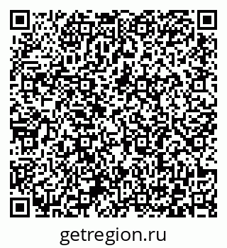 79372184727