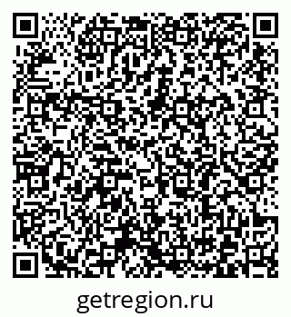79372184729