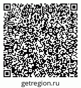 79372184730