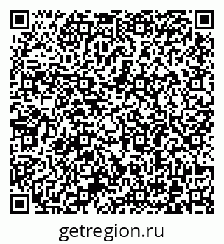 79372184731