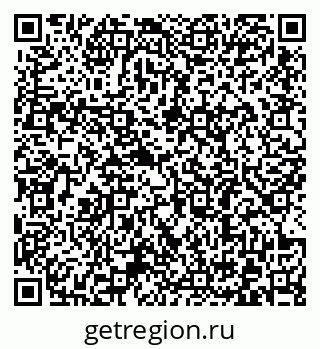 79372184734