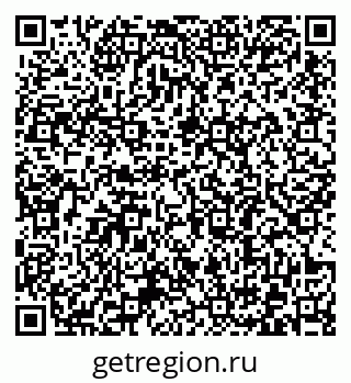 79372184736