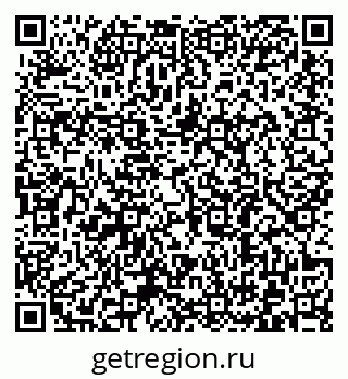 79372184737