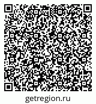 79372184738