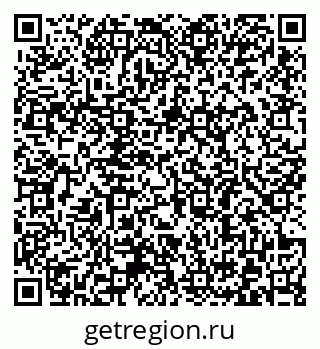 79372184740