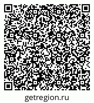 79372184744