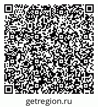 79372184746